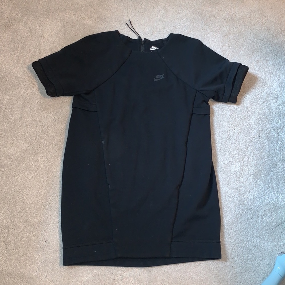 Nike Sweatshirt